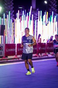 BIB: 
                            <button type="button" onclick="openModal(24570963)" class="btn btn-primary btn-sm float-right btn-popup" data-toggle="modal" data-target=".modal-high-quality">
                        <i class="fas fa-shopping-cart"></i> Add to Cart
                    </button>
                                            <button type="button" onclick="isThisMe(24570963, true)" class="btn btn-success btn-sm float-right btn-popup btn-isme hidden" data-toggle="tooltip" data-placement="bottom" title="นี่คือรูปของคุณใช่ไหม คลิกที่นี่เพื่อเอาเข้าอัลบั้ม">
                        <i class="fas fa-plus"></i> Add to album
                    </button>
                    <button type="button" onclick="isThisMe(24570963, false)" class="btn btn-warning btn-sm float-right btn-popup btn-isnotme hidden">
                        <i class="fas fa-ban"></i> Remove from album
                    </button>